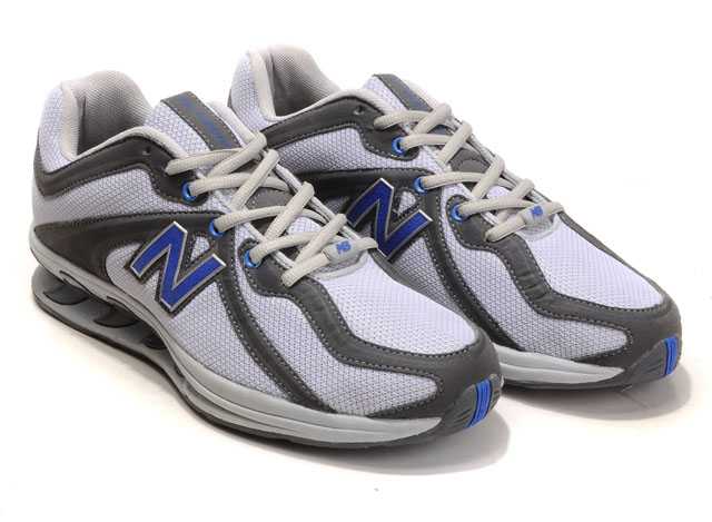 new balance 850 new balance junior course a pied chaussure concurrence des prix